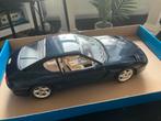 Ferrari 456 GT 1992 - 1/18 - Nieuwstaat!, Ophalen, Nieuw, Auto
