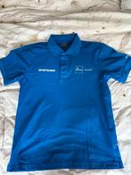 Sportshirt Fontys Sportkunde - Maat M, Craft, Ophalen of Verzenden, Zo goed als nieuw, Algemeen