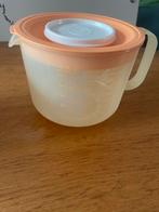 Tupperware Maatbeker 1,25L, Huis en Inrichting, Keuken | Tupperware, Ophalen of Verzenden, Nieuw