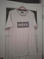 T shirt wit xxl mexx, Mexx, Wit, Overige maten, Ophalen of Verzenden