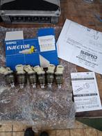 1jz 2jz Apexi Acces ecu Sard injectors Zeitronic Blitz, Ophalen of Verzenden