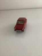 Dinky Toys Daf, Hobby en Vrije tijd, Modelauto's | 1:43, Ophalen of Verzenden, Gebruikt, Auto, Dinky Toys
