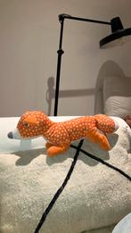 Hema vos, Ophalen of Verzenden, Gebruikt, Overige typen