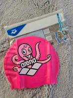 Arena badmuts ( nieuw), Ophalen, Nieuw, Zwem- of Duikvliezen