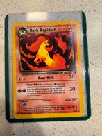 Dark Rapidash 44/82, Ophalen of Verzenden, Zo goed als nieuw, Losse kaart