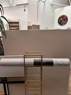 Behang | Arte focus 26543 - 1 rol, Huis en Inrichting, Stoffering | Behang, Ophalen of Verzenden, Minder dan 10 m²