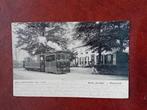 Ansichtkaart Warnsveld, Ophalen of Verzenden, Voor 1920