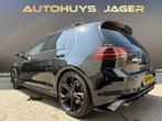 Volkswagen GOLF 2.0 TSI GTI TCR|Pano|Akrapovic|Dynaudio|Leer, Auto's, Volkswagen, 1330 kg, 15 km/l, Gebruikt, 4 cilinders