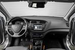 Hyundai i20 1.0 T-GDI Comfort Airco Camera 36.000 KM, Auto's, Voorwielaandrijving, 12 maanden, 23 km/l, Origineel Nederlands