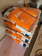 Propartner metselmortel met kalk, Doe-het-zelf en Verbouw, Ophalen, Zo goed als nieuw, Overige typen