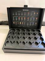 Nespresso Capsule Bewaardoos, Ophalen of Verzenden, Zo goed als nieuw