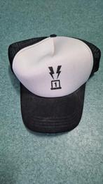 Petje van pyro, Kinderen en Baby's, Kinderkleding | Petten en Hoeden, Gebruikt, Jongen of Meisje, Ophalen of Verzenden, Pet