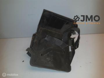 Accubak  Fiat Panda 100Hp ('03-'11) beschikbaar voor biedingen