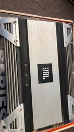 CS60.4 JBL versterker, Ophalen of Verzenden, Zo goed als nieuw