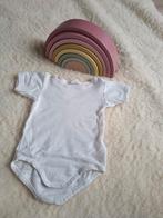 dilling wol/zijde 56, Ophalen of Verzenden, Gebruikt, Jongetje of Meisje, Nacht- of Onderkleding