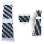 Passend Voor Bmw 3 Serie F30 F31 F34 Sport Pedalen Automaat, Auto diversen, Ophalen of Verzenden, Automotive Parts, A.parts@hotmail.nl