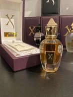 Xerjoff cruz del sur II tester/sample/decant, Ophalen of Verzenden, Nieuw