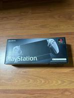 Playstation Portal 30TH Anniversary NIEUW in SEAL, Spelcomputers en Games, Spelcomputers | Sony PlayStation Portables | Accessoires
