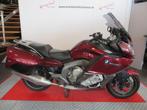 BMW K 1600 GT (bj 2011), Motoren, Motoren | BMW, Meer dan 35 kW, Toermotor, 1650 cc