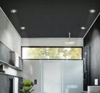 Akoestische wandpanelen plafondpanelen * stuntprijs *, Ophalen, Minder dan 50 cm, Nieuw, 100 tot 150 cm