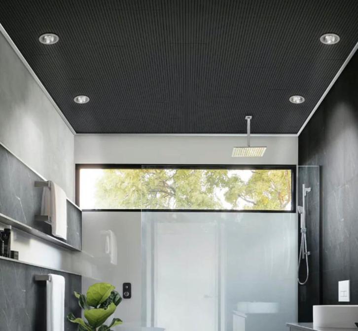 Akoestische wandpanelen plafondpanelen * stuntprijs *, Huis en Inrichting, Stoffering | Gordijnen en Lamellen, Nieuw, 100 tot 150 cm