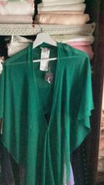 Vera mont sjaal, Kleding | Dames, Ophalen of Verzenden