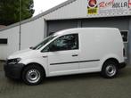 Volkswagen Caddy 1.2 TSI L1H1 BMT Trendline BENZINE Airco El, Voorwielaandrijving, Gebruikt, Euro 6, 4 cilinders