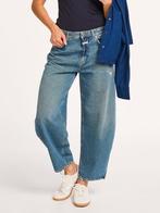 Closed jeans 25/l32 the Jazzie (valt ruim), Kleding | Dames, Blauw, Closed, Overige jeansmaten, Ophalen of Verzenden