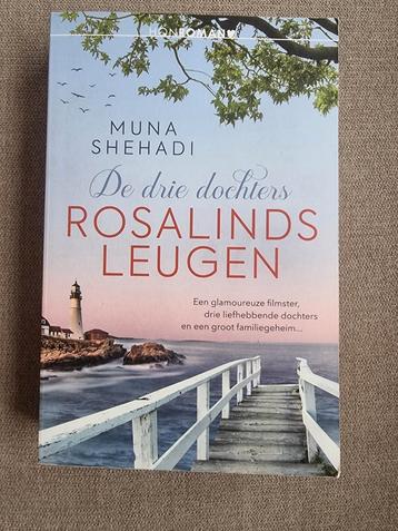 Diverse boeken verkoop  beschikbaar voor biedingen