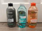 Garnier SkinActive, Ophalen, Nieuw, Verzorging