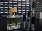 Maison Francis Kurkdjian APOM Sample Decant, Verzenden, Nieuw