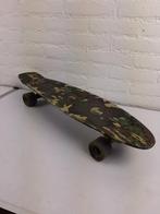 Juicy susi board, Sport en Fitness, Skateboarden, Gebruikt, Ophalen of Verzenden, Longboard, Waveboard