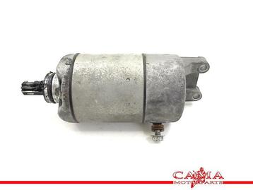 STARTMOTOR Yamaha XP 500 T-Max 2004-2007 (XP500 TMAX) beschikbaar voor biedingen