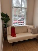 250, Huis en Inrichting, Banken | Sofa's en Chaises Longues, Ophalen, Zo goed als nieuw