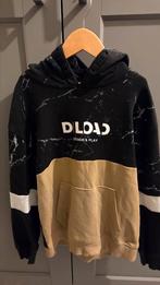 Trui, longsleeve, Ophalen, Zo goed als nieuw, Jongen, Trui of Vest