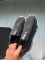 Zwart witte schoenen maat 42, Ophalen of Verzenden, Zo goed als nieuw
