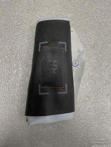Stoel airbag Rechts Volvo XC40 XC-40 2018-heden  P32227153 P beschikbaar voor biedingen