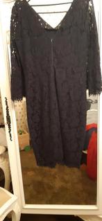 Mooie jurken maat 40, Ophalen of Verzenden, Zo goed als nieuw, Overige kleuren, Jurk