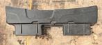 Luchtinlaat BMW 3 serie E90 E91 E92 E93 13717800300 7800300, Ophalen of Verzenden, Gebruikt, Bumper