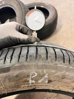 4x Michelin 235/50 R18 Band - Gebruikt, Ophalen, 18 inch, Gebruikt, 235 mm