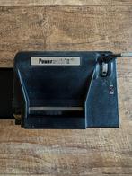 elektrische sigarettenmaker Powermatic II +, Verzamelen, Rookartikelen, Aanstekers en Luciferdoosjes, Ophalen of Verzenden, Zo goed als nieuw