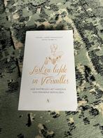 Anna Moretti - Lust en liefde in Versailles, Ophalen of Verzenden, Anna Moretti; Michel Vergé-Franceschi, Zo goed als nieuw