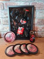 Jupiler cadeau set van Epoxy, Ophalen of Verzenden