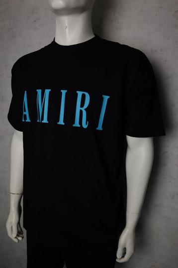 Amiri shirt beschikbaar voor biedingen