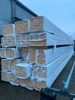 vuren balken gelamineerd diverse afmetingen, Doe-het-zelf en Verbouw, Overige materialen, Nieuw, 15 m² of meer, Ophalen