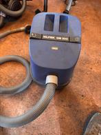 Nilfisk gm 200, Ophalen, Gebruikt, Stofzuiger, Minder dan 1200 watt