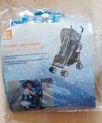 Regenhoes voor Buggy - Nieuw!, Ophalen of Verzenden