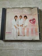 Die flippers - die schönsten liebeslieder der welt, Ophalen of Verzenden