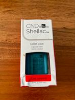 Cnd shellac nieuw & origineel Lost Labyrinth, Ophalen of Verzenden, Nieuw