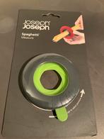 NIEUW. Joseph Joseph Spaghetti measure., Huis en Inrichting, Ophalen of Verzenden, Nieuw